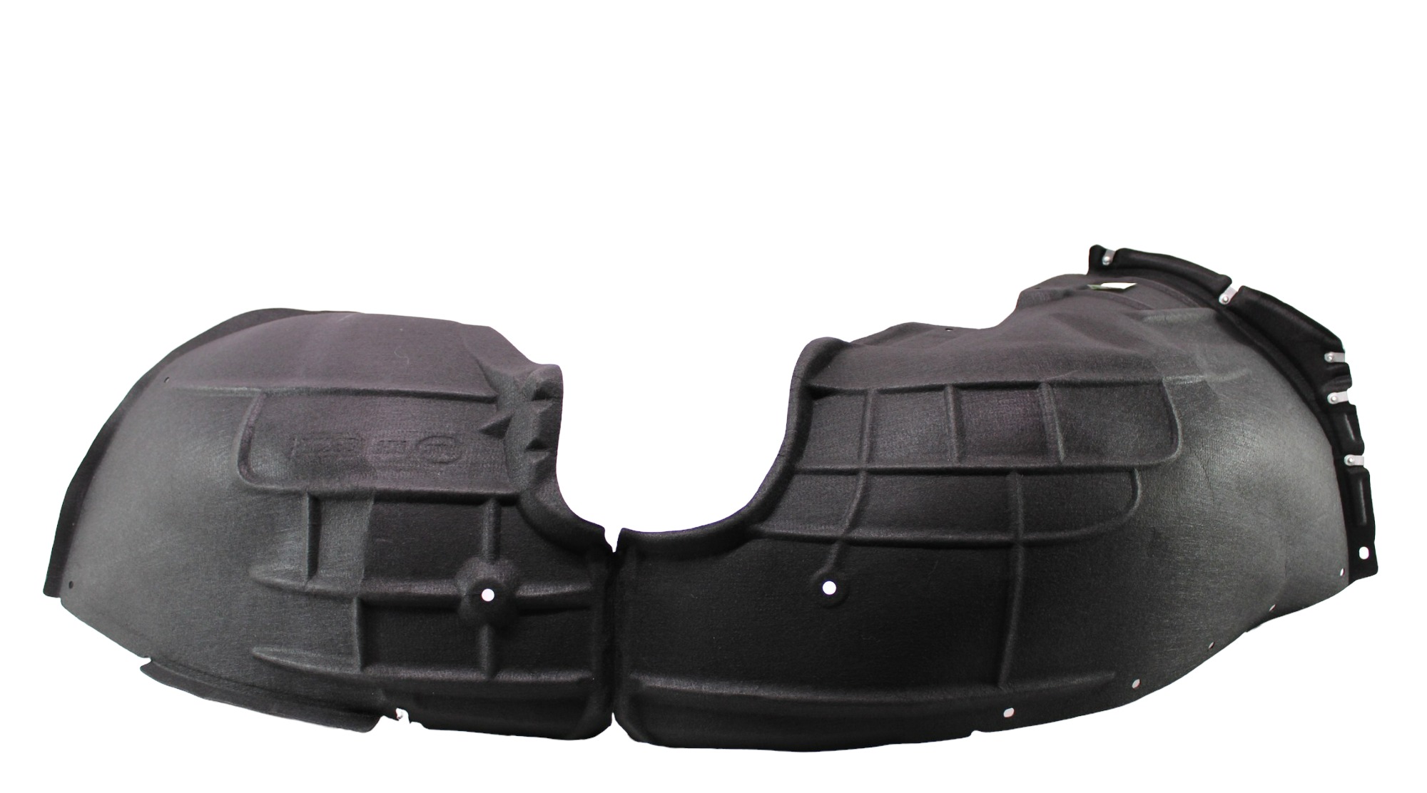 Fender Liner