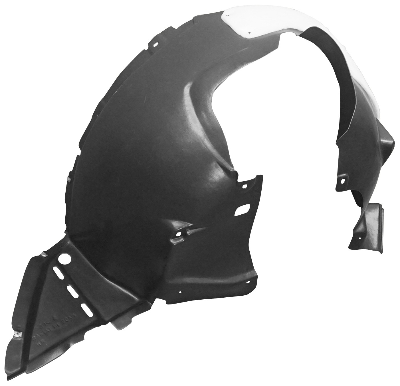 Fender Liner