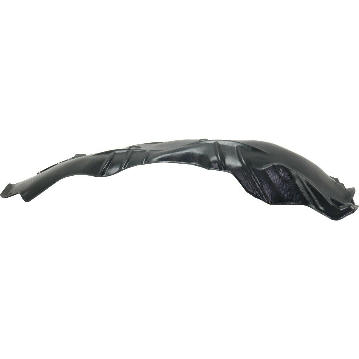 Fender Liner