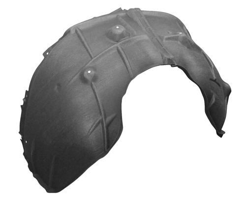 Fender Liner
