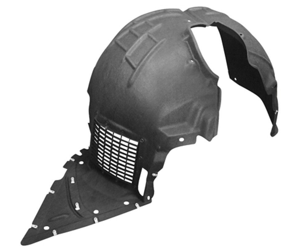Fender Liner