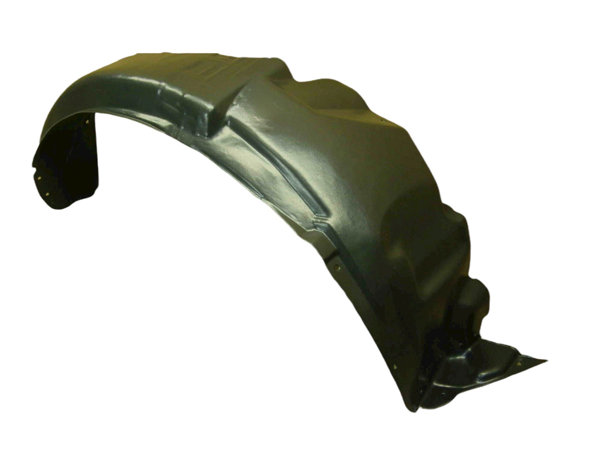 Fender Liner