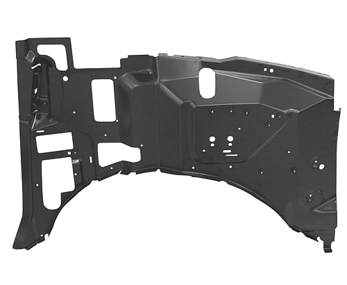 Fender Liner