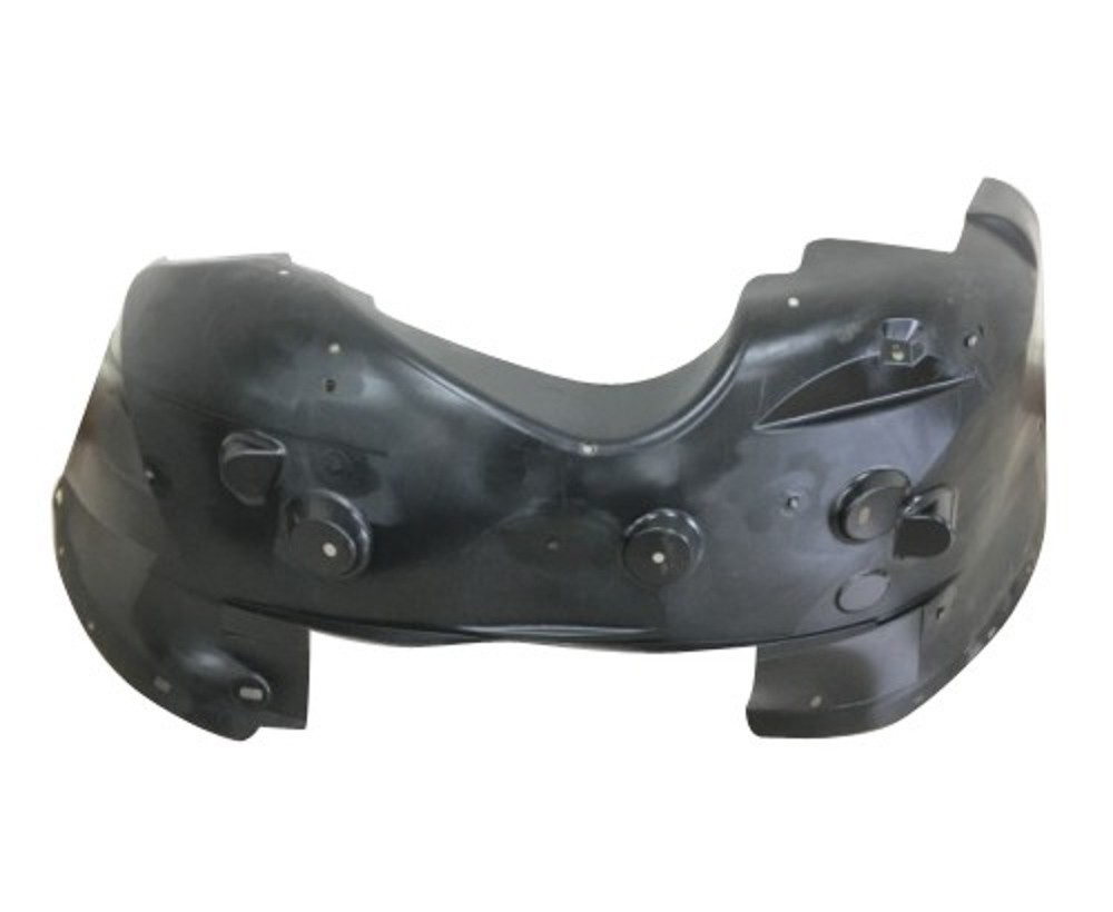 Fender Liner