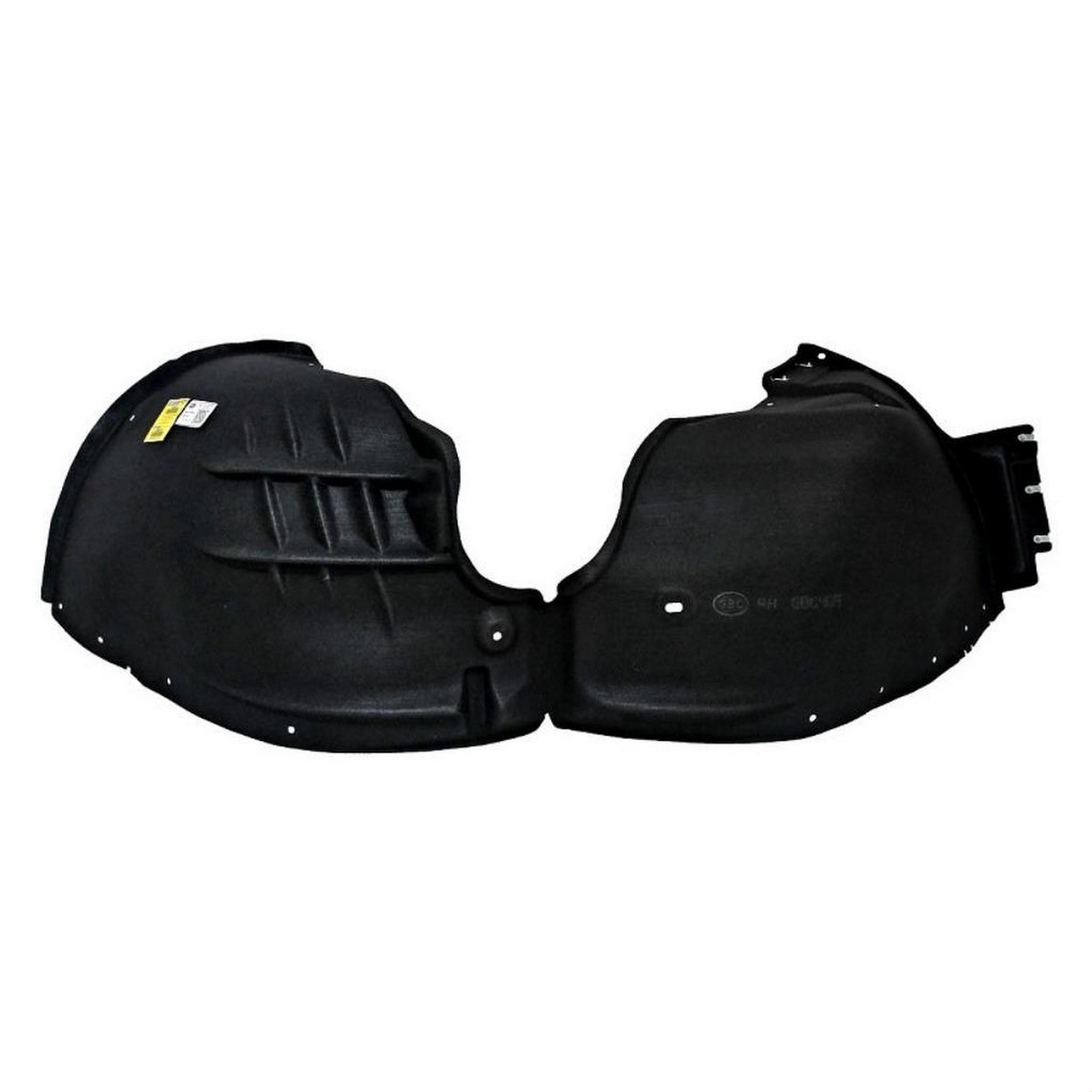 Fender Liner