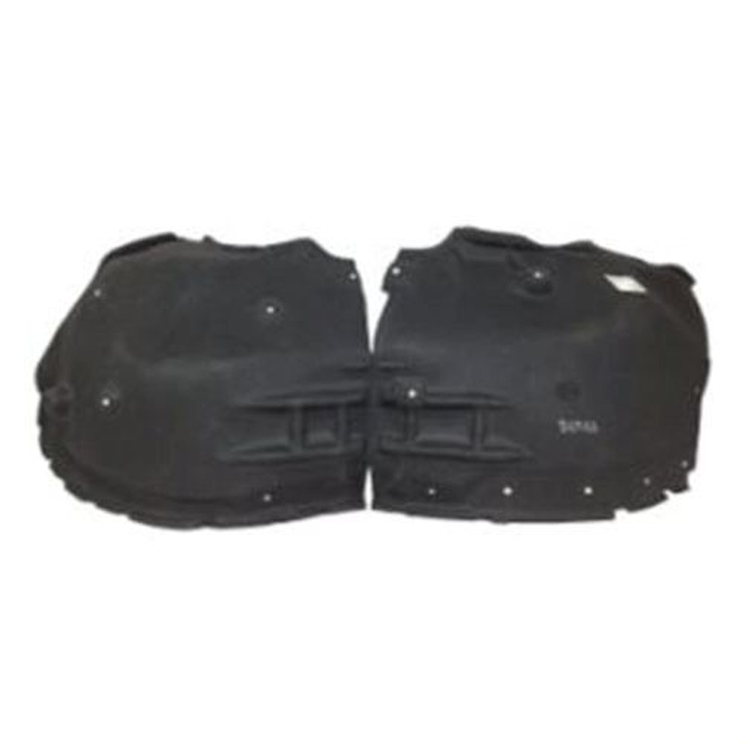 Fender Liner