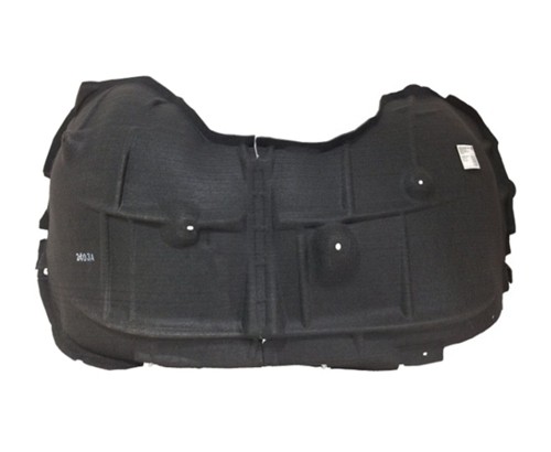 Fender Liner
