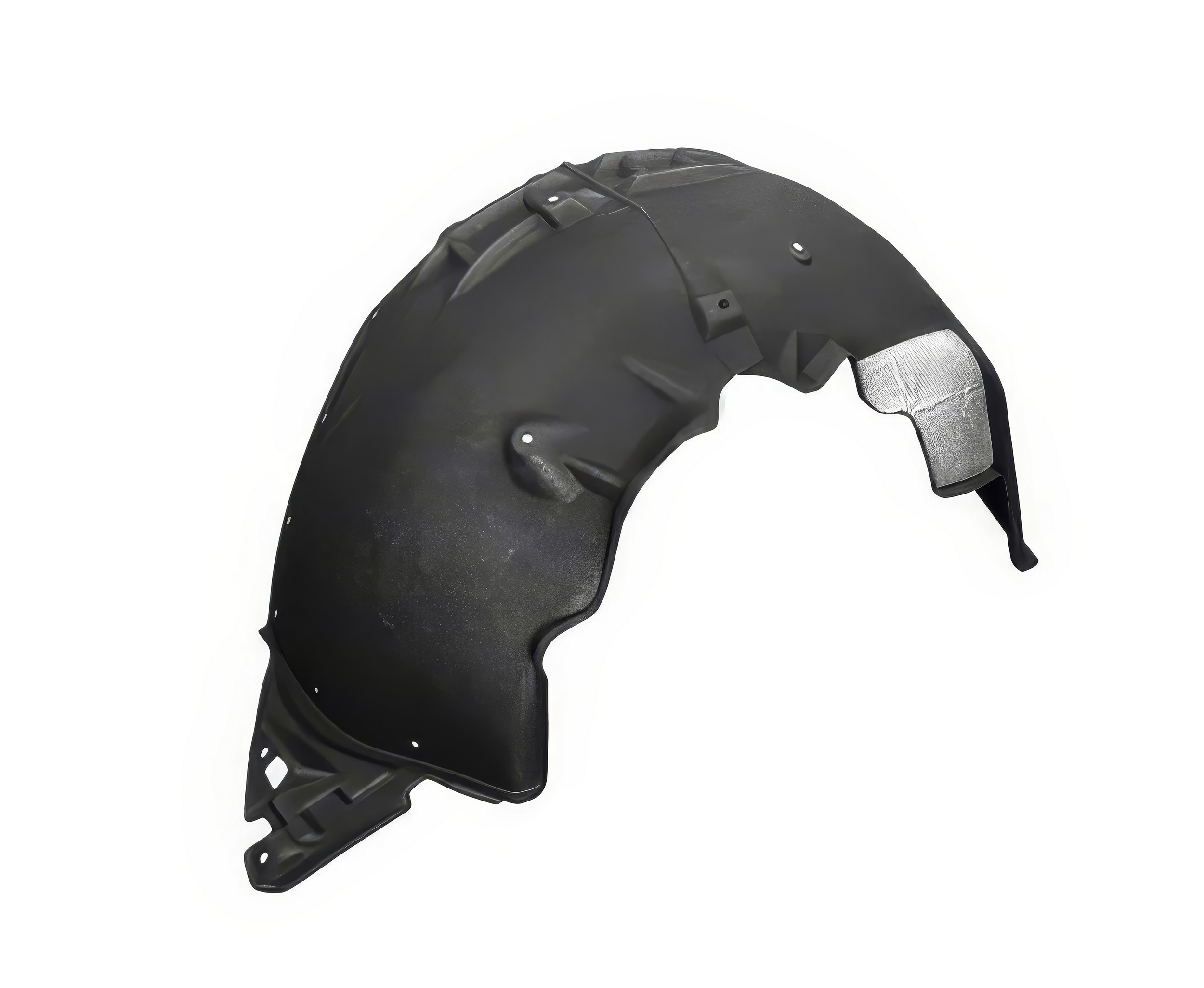 Fender Liner