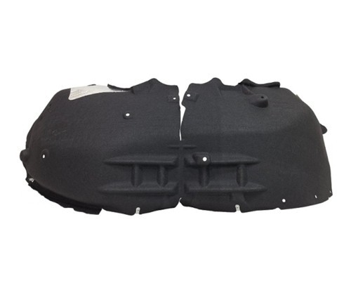 Fender Liner