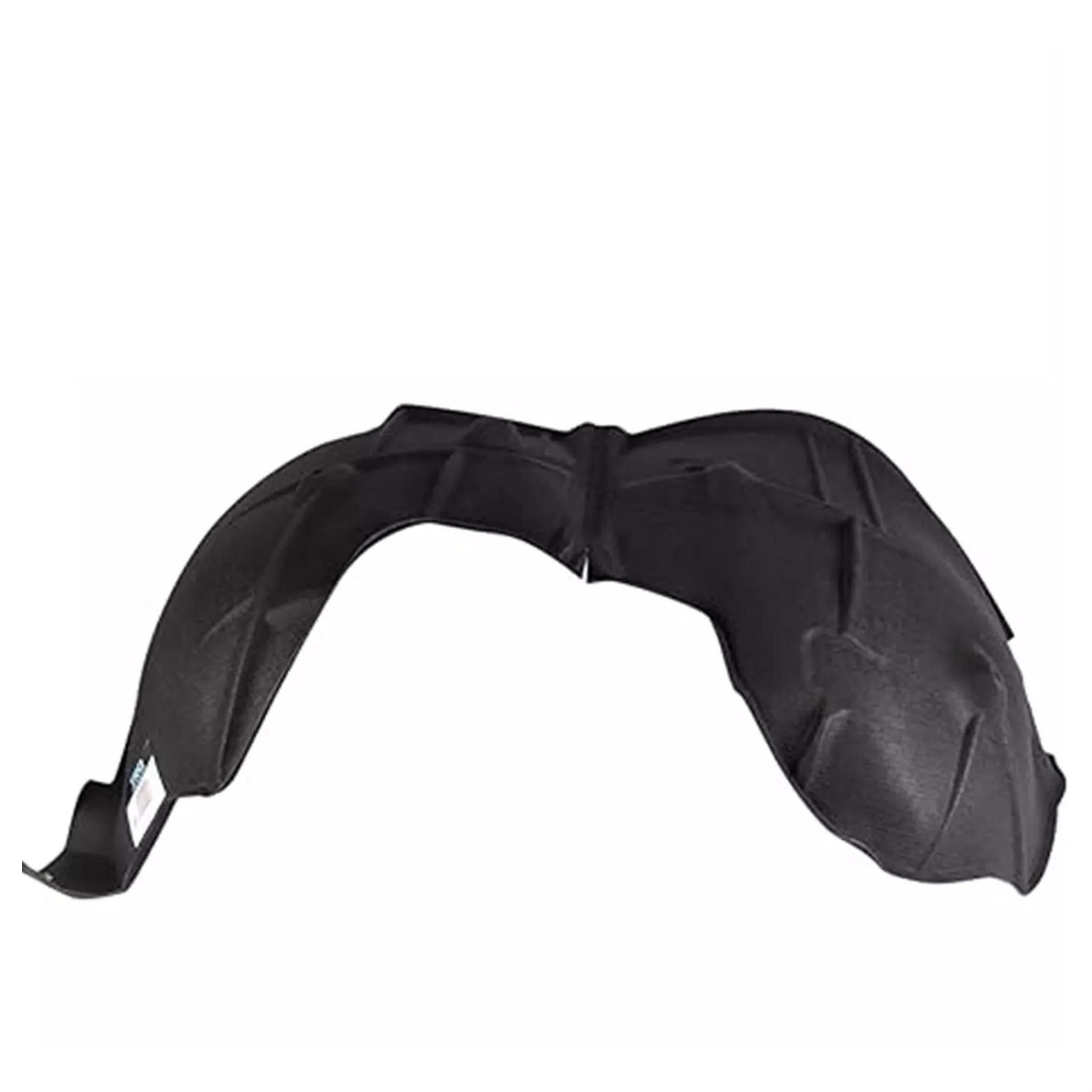 Fender Liner