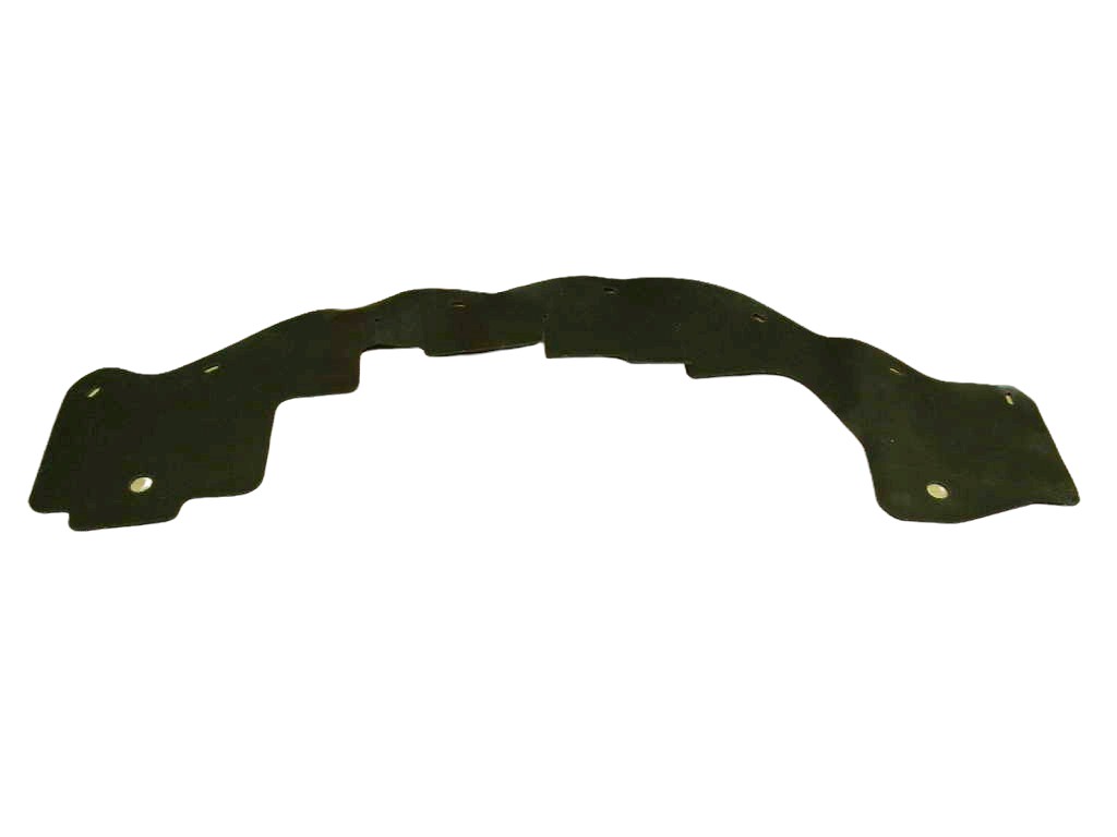 Fender Splash Shield