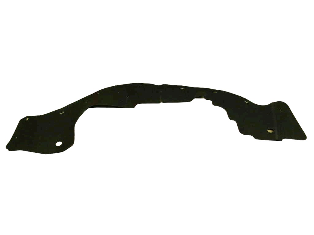 Fender Splash Shield