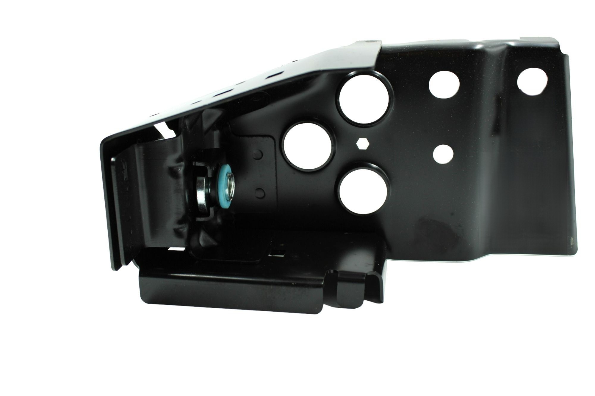Fender Rail Bracket