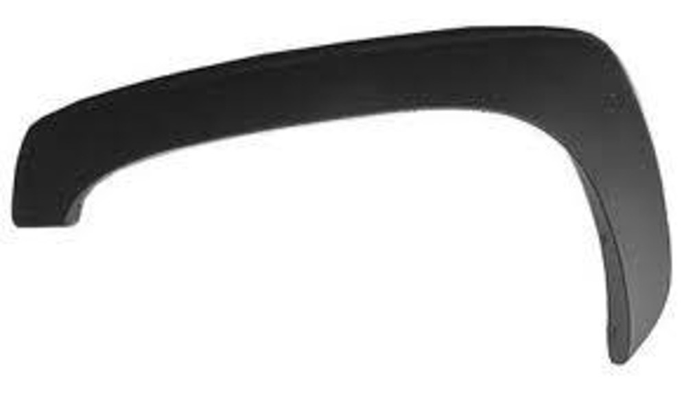 Fender Flare