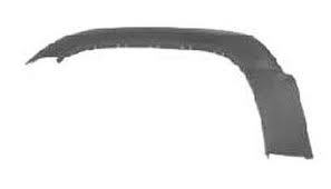 Fender Flare