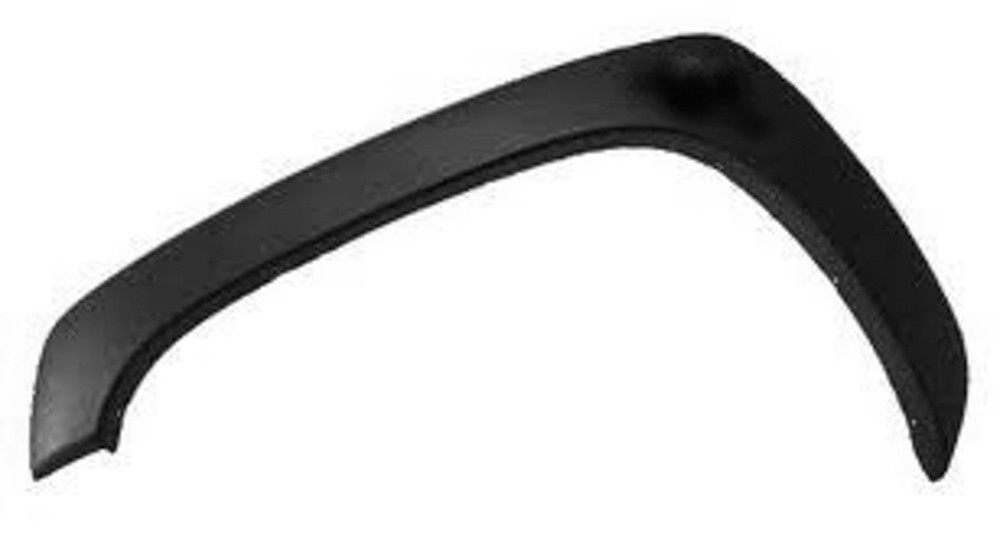 Fender Flare