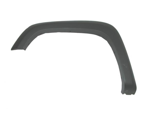 Fender Flare