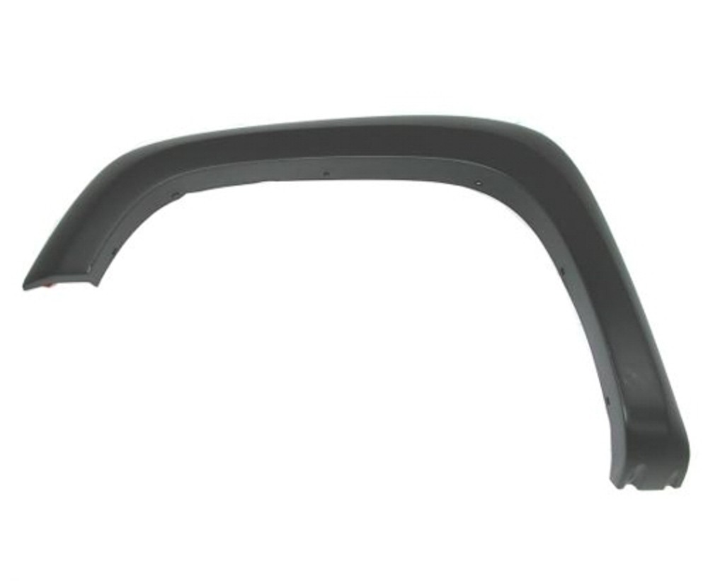 Fender Flare