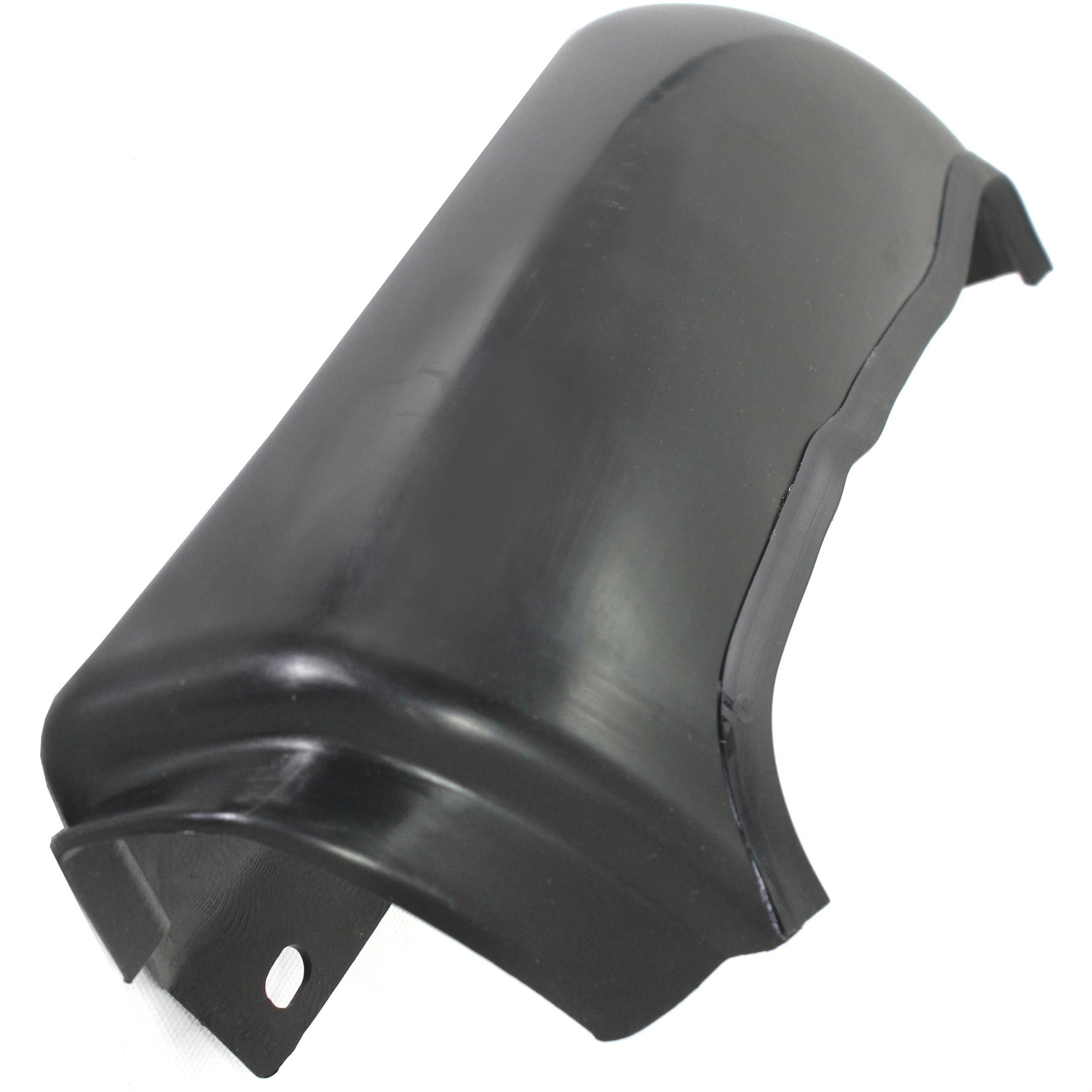 Fender Flare