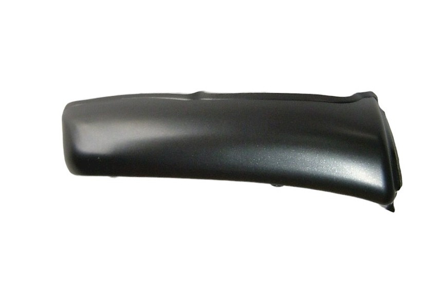 Fender Flare