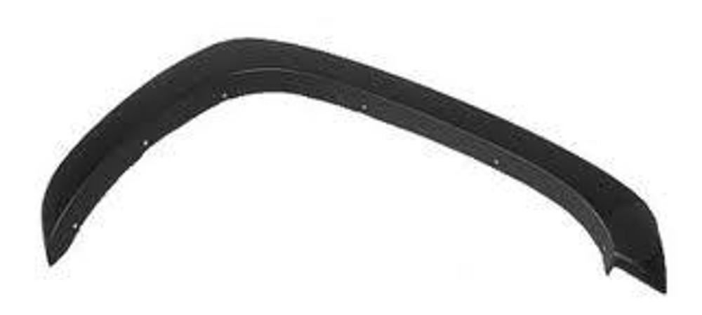 Fender Flare