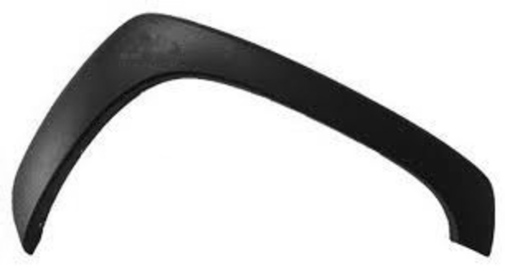 Fender Flare