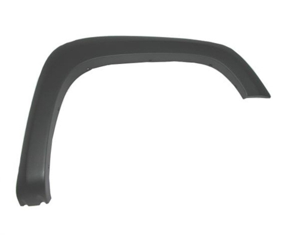 Fender Flare