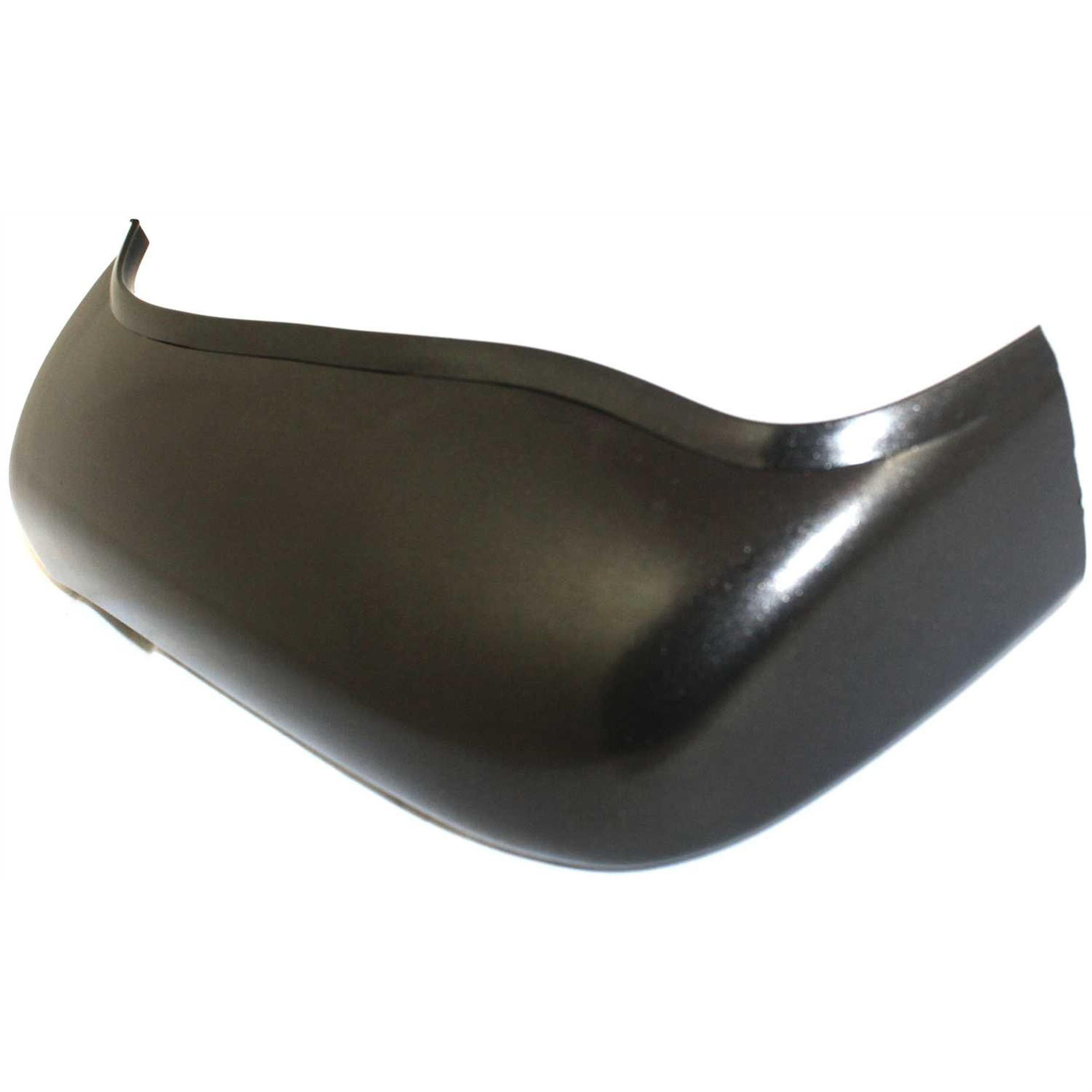 Fender Flare