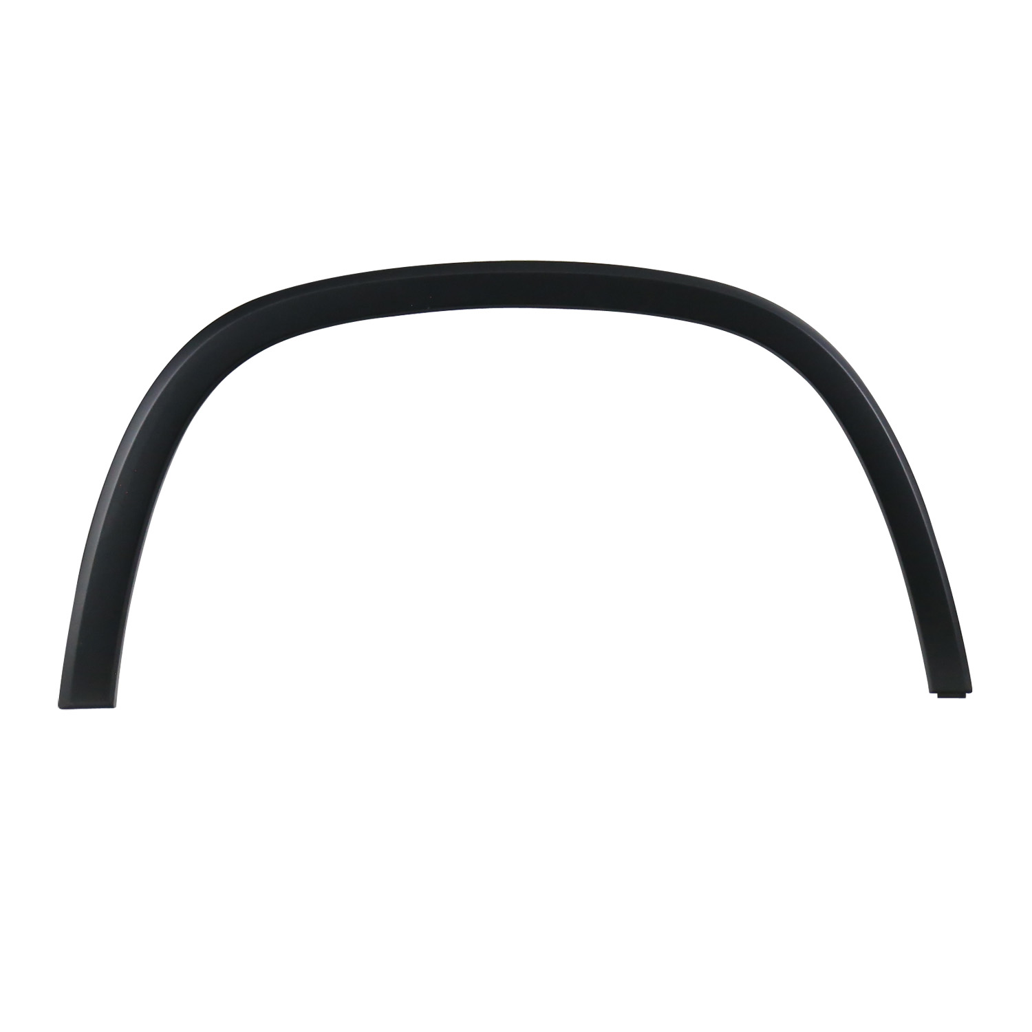 Wheel Arch Molding