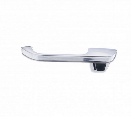Exterior Door Handle