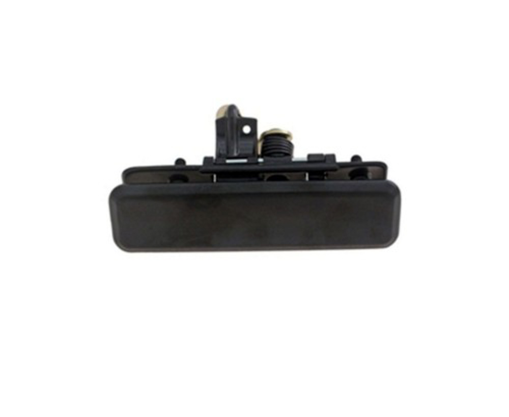 Exterior Door Handle