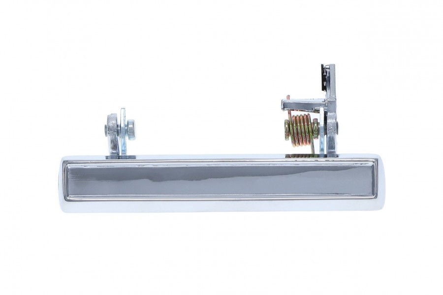 Exterior Door Handle