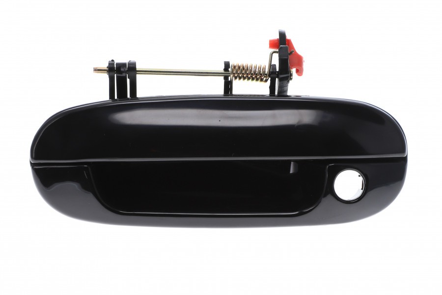 Exterior Door Handle