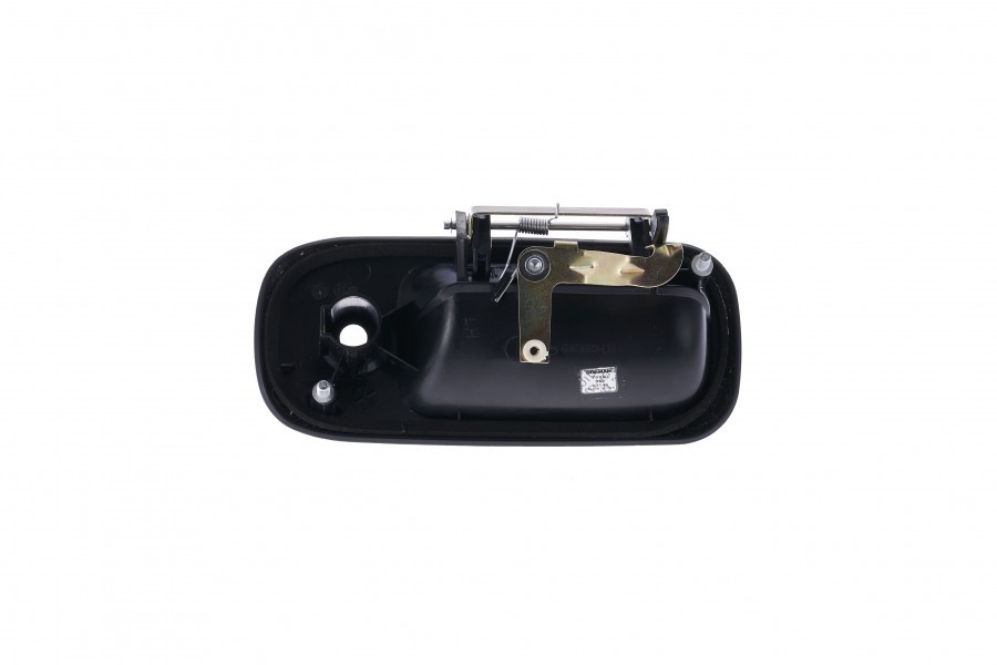 Exterior Door Handle