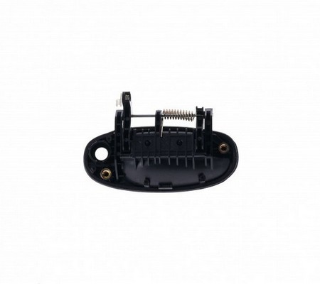 Exterior Door Handle