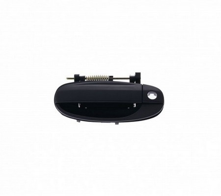 Exterior Door Handle