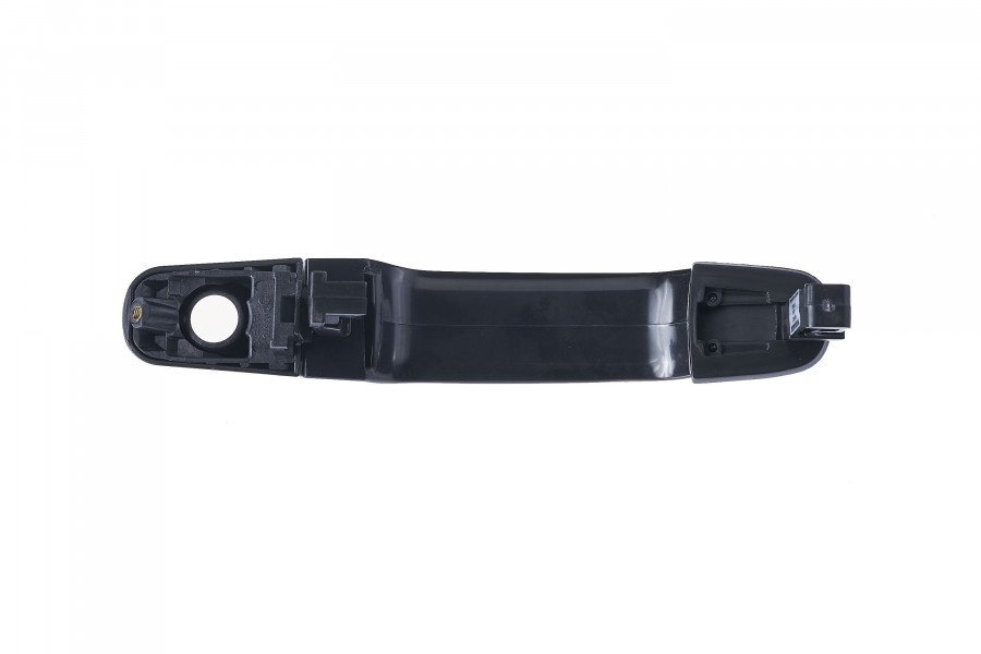 Exterior Door Handle