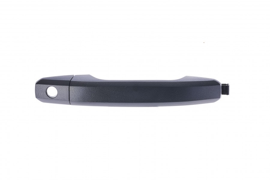 Exterior Door Handle