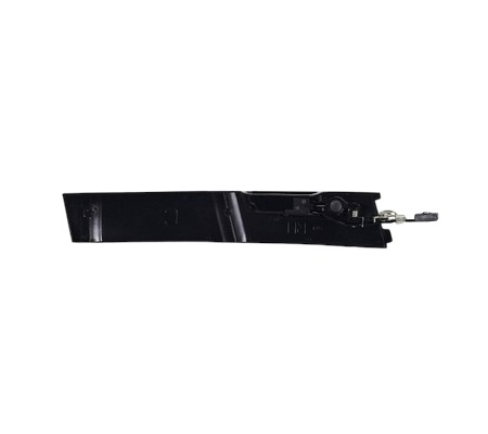 Exterior Door Handle