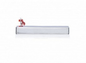 Exterior Door Handle