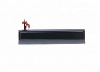 Exterior Door Handle