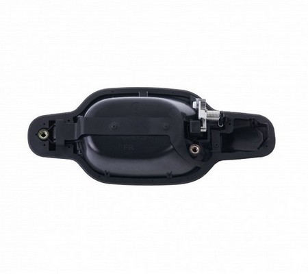 Exterior Door Handle