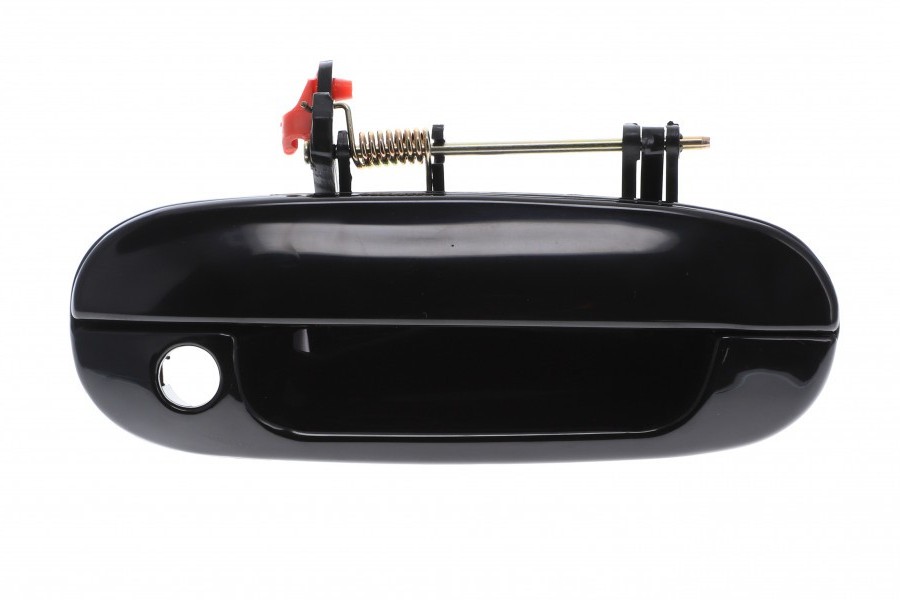 Exterior Door Handle