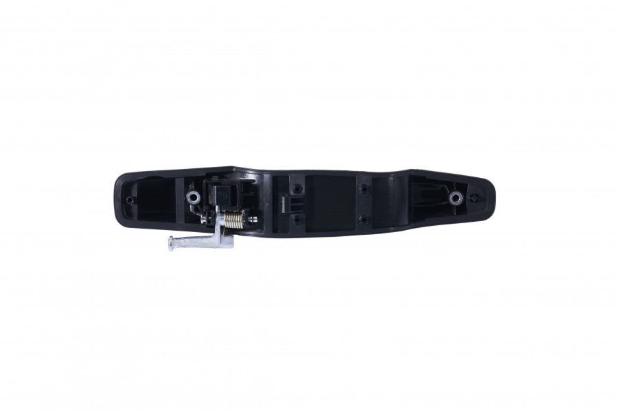 Exterior Door Handle