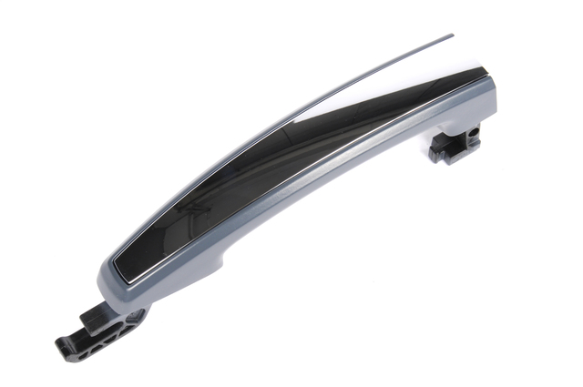 Exterior Door Handle