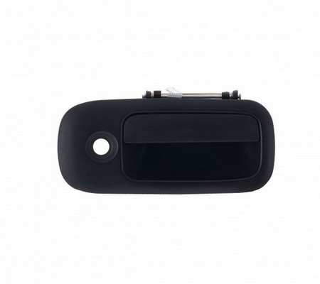 Exterior Door Handle