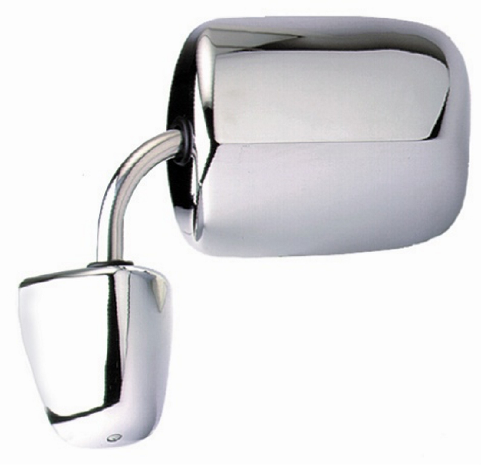 Door Mirror