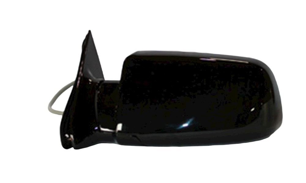 Door Mirror