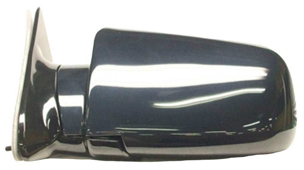 Door Mirror