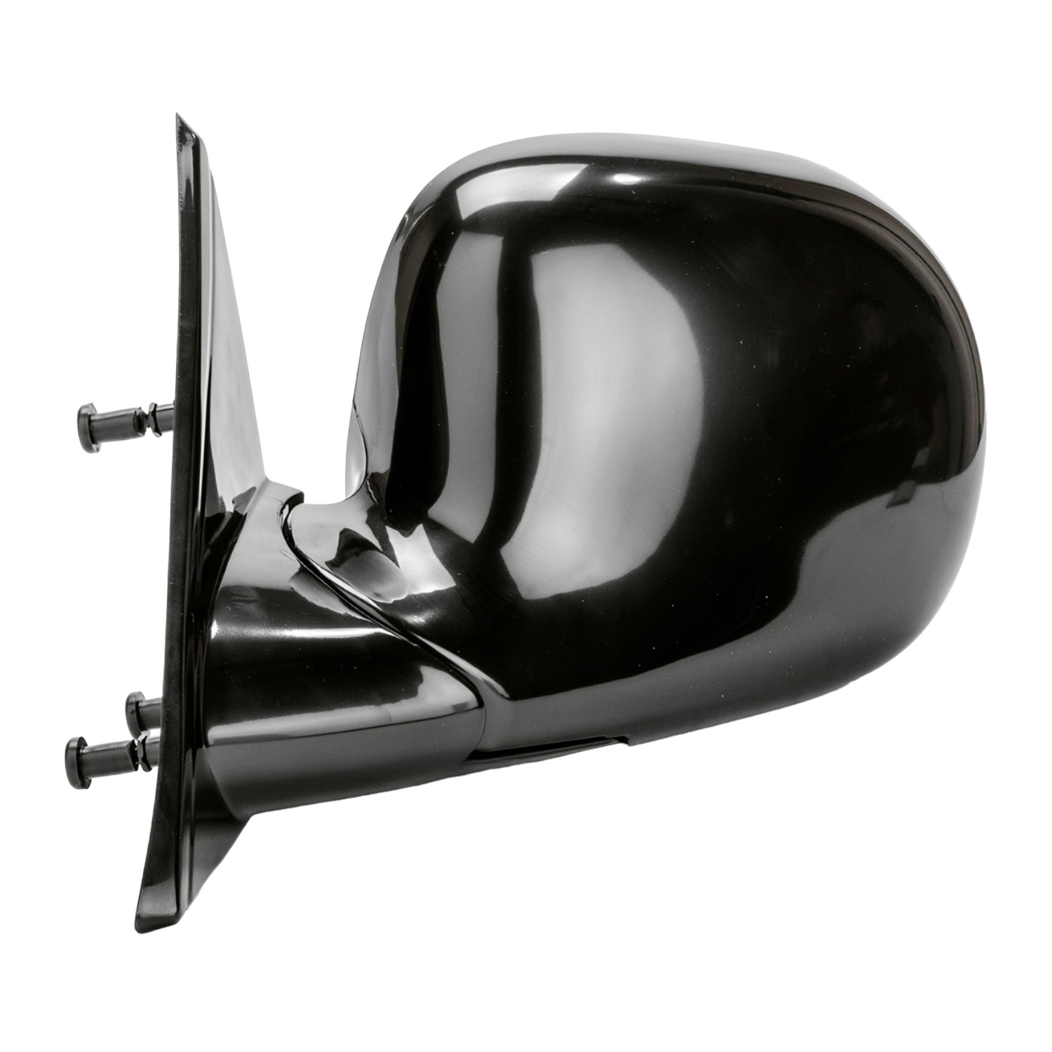 Door Mirror